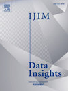 International Journal of Information Management Data Insights