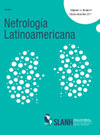 Nefrologia Latinoamericana