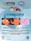 Endoscopia