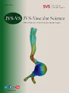 JVS  Vascular Science