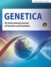 GENETICA