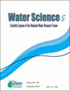 Water Science