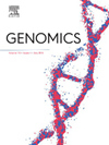 GENOMICS