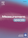 Measurement Sensors