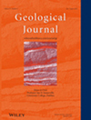 GEOLOGICAL JOURNAL