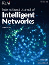 International Journal of Intelligent Networks