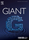 GIANT