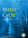 Water Cycle