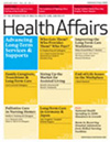 HEALTH AFFAIRS