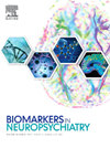 Biomarkers in Neuropsychiatry