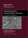 HEMATOLOGY-ONCOLOGY CLINICS OF NORTH AMERICA