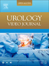 Urology Video Journal