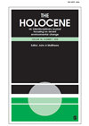 HOLOCENE