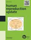 HUMAN REPRODUCTION UPDATE