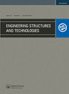 Engineering Structures and Technologies