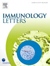 IMMUNOLOGY LETTERS