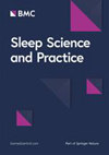 Sleep Science and Practice