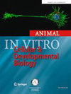 IN VITRO CELLULAR & DEVELOPMENTAL BIOLOGY-ANIMAL