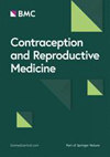 Contraception and Reproductive Medicine