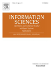 INFORMATION SCIENCES