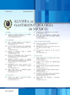 Revista de Gastroenterologia de Mexico English Edition