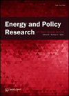 Energy and Policy Research