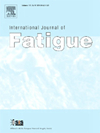 International Journal of Fatigue