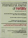 INTERNATIONAL JOURNAL OF FERTILITY AND WOMENS MEDICINE