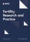 Fertility Research and Practice