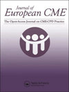 Journal of European CME