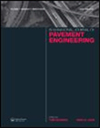 International Journal of Pavement Engineering