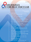 Angiologia e Cirurgia Vascular