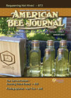 AMERICAN BEE JOURNAL