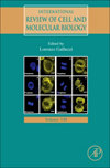 International Review of Cell and Molecular Biology