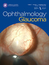 Ophthalmology Glaucoma