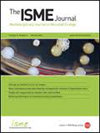 ISME Journal