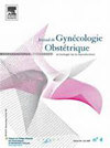 JOURNAL DE GYNECOLOGIE OBSTETRIQUE ET BIOLOGIE DE LA REPRODUCTION