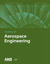 JOURNAL OF AEROSPACE ENGINEERING