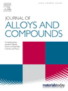 Journal of Alloys and Compounds