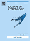 Journal of Applied Logic