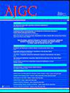 American Journal of Geriatric Cardiology