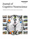 JOURNAL OF COGNITIVE NEUROSCIENCE