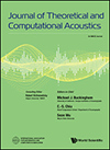 JOURNAL OF COMPUTATIONAL ACOUSTICS