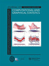 JOURNAL OF COMPUTATIONAL AND GRAPHICAL STATISTICS