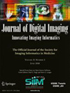 JOURNAL OF IMAGING INFORMATICS IN MEDICINE