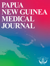 Papua New Guinea Medical Journal