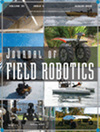 Journal of Field Robotics