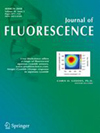 JOURNAL OF FLUORESCENCE