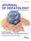 JOURNAL OF HEPATOLOGY