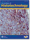 JOURNAL OF HISTOTECHNOLOGY